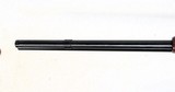 WINCHESTER 92 32-20 SRC - Image 15 of 15