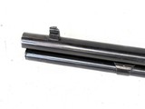 WINCHESTER 92 32-20 SRC - Image 10 of 15