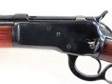 WINCHESTER 92 32-20 SRC - Image 7 of 15