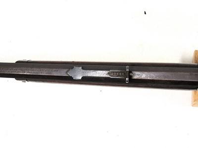 MARLIN 1889 38-40 - Image 14 of 20