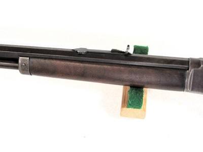 MARLIN 1889 38-40 - Image 8 of 20