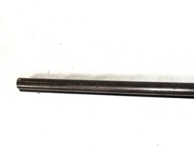 MARLIN 1889 38-40 - Image 20 of 20