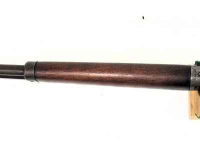 MARLIN 1889 38-40 - Image 19 of 20