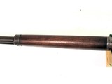MARLIN 1889 38-40 - Image 19 of 20