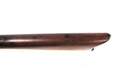 MARLIN 1889 38-40 - Image 16 of 20