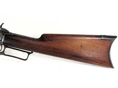 MARLIN 1889 38-40 - Image 6 of 20