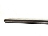 MARLIN 1889 38-40 - Image 20 of 20
