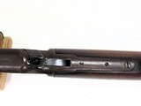 MARLIN 1889 38-40 - Image 11 of 20