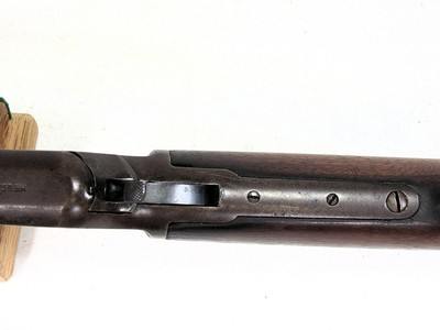 MARLIN 1889 38-40 - Image 11 of 20