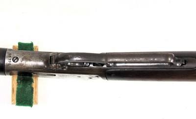MARLIN 1889 38-40 - Image 17 of 20
