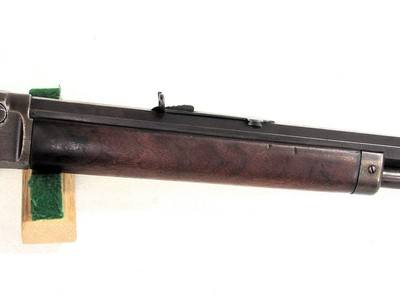 MARLIN 1889 38-40 - Image 4 of 20