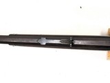 MARLIN 1889 38-40 - Image 14 of 20