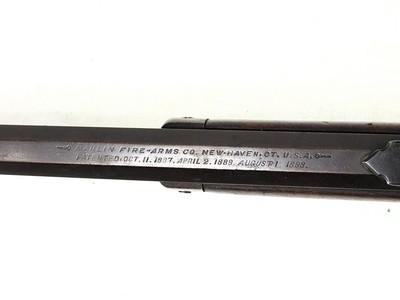 MARLIN 1889 38-40 - Image 15 of 20