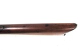MARLIN 1889 38-40 - Image 16 of 20