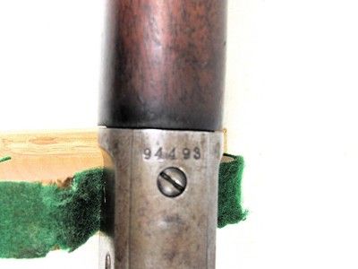 MARLIN 1889 38-40 - Image 18 of 20
