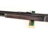 MARLIN 1889 38-40 - Image 8 of 20