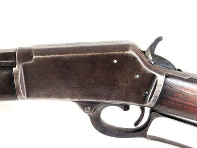 MARLIN 1889 38-40 - Image 7 of 20