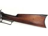 MARLIN 1889 38-40 - Image 6 of 20