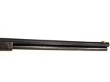 MARLIN 1889 38-40 - Image 5 of 20