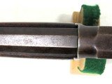 MARLIN 1889 38-40 - Image 13 of 20