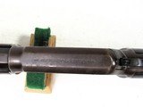 MARLIN 1889 38-40 - Image 12 of 20