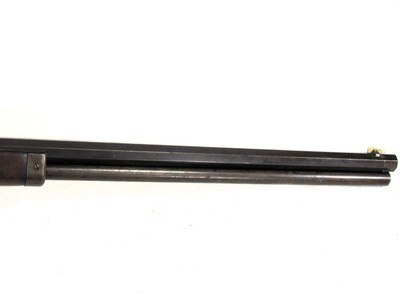 MARLIN 1889 38-40 - Image 5 of 20