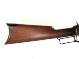 MARLIN 1889 38-40 - Image 2 of 20