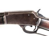 MARLIN 1889 38-40 - Image 7 of 20