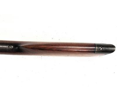 MARLIN 1889 38-40 - Image 10 of 20