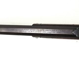 MARLIN 1889 38-40 - Image 15 of 20