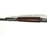 WINCHESTER  1912 12GA 30” FULL. - Image 14 of 14
