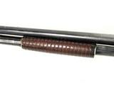 WINCHESTER  1912 12GA 30” FULL. - Image 10 of 14
