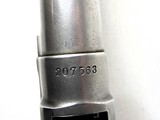 WINCHESTER  1912 12GA 30” FULL. - Image 13 of 14