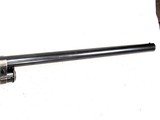 WINCHESTER  1912 12GA 30” FULL. - Image 6 of 14