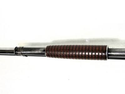 WINCHESTER  1912 12GA 30” FULL. - Image 14 of 14