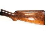 WINCHESTER  1912 12GA 30” FULL. - Image 7 of 14