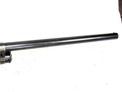 WINCHESTER  1912 12GA 30” FULL. - Image 6 of 14