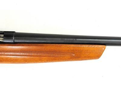 HIGH STANDARD 514-1400 BOLT ACTION 16GA - Image 4 of 12