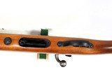 HIGH STANDARD 514-1400 BOLT ACTION 16GA - Image 11 of 12