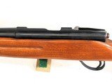 HIGH STANDARD 514-1400 BOLT ACTION 16GA - Image 7 of 12