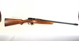 HIGH STANDARD 514-1400 BOLT ACTION 16GA - Image 1 of 12