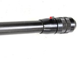 HIGH STANDARD 514-1400 BOLT ACTION 16GA - Image 5 of 12