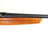HIGH STANDARD 514-1400 BOLT ACTION 16GA - Image 4 of 12