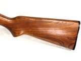 HIGH STANDARD 514-1400 BOLT ACTION 16GA - Image 6 of 12