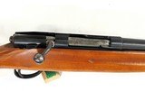 HIGH STANDARD 514-1400 BOLT ACTION 16GA - Image 3 of 12