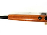 HIGH STANDARD 514-1400 BOLT ACTION 16GA - Image 12 of 12