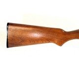 HIGH STANDARD 514-1400 BOLT ACTION 16GA - Image 2 of 12