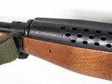 PLAINFIELD M1 CARBINE 30 CARBINE - Image 8 of 13