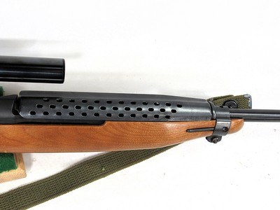 PLAINFIELD M1 CARBINE 30 CARBINE - Image 4 of 13