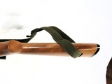 PLAINFIELD M1 CARBINE 30 CARBINE - Image 10 of 13